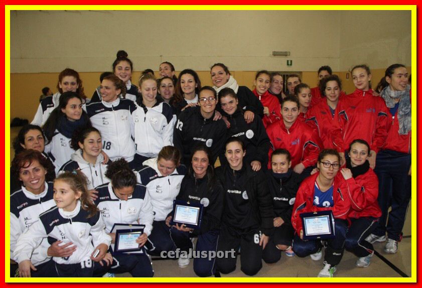 141227 sport 055_tn.jpg